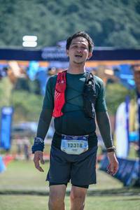 BIB: 
                            <button type="button" onclick="openModal(26790933)" class="btn btn-primary btn-sm float-right btn-popup" data-toggle="modal" data-target=".modal-high-quality">
                        <i class="fas fa-shopping-cart"></i> Add to Cart
                    </button>
                                            <button type="button" onclick="isThisMe(26790933, true)" class="btn btn-success btn-sm float-right btn-popup btn-isme hidden" data-toggle="tooltip" data-placement="bottom" title="นี่คือรูปของคุณใช่ไหม คลิกที่นี่เพื่อเอาเข้าอัลบั้ม">
                        <i class="fas fa-plus"></i> Add to album
                    </button>
                    <button type="button" onclick="isThisMe(26790933, false)" class="btn btn-warning btn-sm float-right btn-popup btn-isnotme hidden">
                        <i class="fas fa-ban"></i> Remove from album
                    </button>